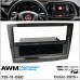 Переходная рамка AWM Fiat Doblo (781-11-060)