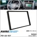 Переходная рамка AWM Suzuki Jimny (781-33-107)