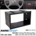 Переходная рамка AWM Volkswagen, Seat (781-35-050)
