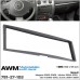 Переходная рамка AWM Renault Mеgane, Modus, Clio AWM (781-27-103)