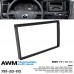 Переходная рамка AWM Mazda 323, Mx5, Demio, MPV, Tribute, Xedos 781-20-110