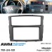 Переходная рамка AWM Mitsubishi Pajero 4 (781-24-101)