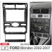 Переходная рамка Ford Mondeo Carav 22-1572