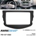 Переходная рамка AWM Toyota RAV 4 (781-07-050)