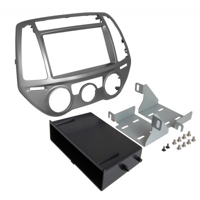 Переходная рамка ACV Hyundai i-20 (281143-24-1)