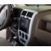 Переходная рамка Metra Dodge Caliber, Jeep Compass, Patriot (95-6534B)