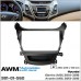 Переходная рамка AWM Hyundai Elantra, Avante (981-01-560)
