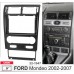 Переходная рамка Ford Mondeo Carav 22-1047