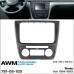 Переходная рамка AWM Skoda Yeti (781-08-109)