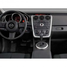 Переходная рамка Mazda CX 7 Metra MAZ-K847 American International