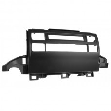 Переходная рамка AWM Toyota Land Cruiser Prado 120 (781-07-037)