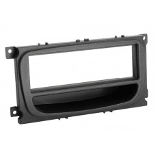 Переходная рамка ACV Ford Focus, Mondeo, S-Max, C-Max, Galaxy, Kuga (281114-36)