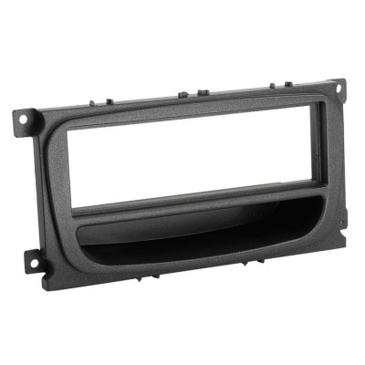 Переходная рамка ACV Ford Focus, Mondeo, S-Max, C-Max, Galaxy, Kuga (281114-36)