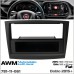 Переходная рамка AWM Fiat Doblo (781-11-061)