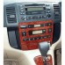 Переходная рамка Toyota Corolla Verso Carav 11-603