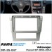 Переходная рамка AWM Volkswagen Passat B7 (981-35-047)