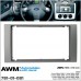 Переходная рамка AWM Ford Transit, Focus, C-Max, S-Max, Fusion, Fiesta, Galaxy, Kuga (781-01-081)