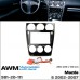 Перехідна рамка Mazda 6 AWM 981-20-111