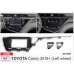 Переходная рамка Toyota Camry Carav 22-029