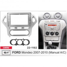 Переходная рамка Ford Mondeo Carav 22-1182