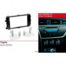 Переходная рамка ACV Toyota Auris (381300-24)