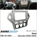 Переходная рамка Ford Mondeo AWM 981-01-084