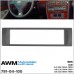 Переходная рамка Audi A4, A6, A8 AWM 781-04-100