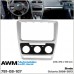 Переходная рамка AWM Skoda Octavia A5 (781-08-107)