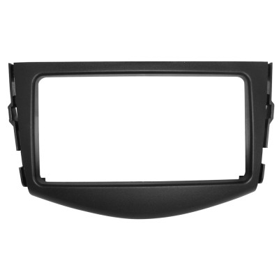 Переходная рамка AWM Toyota RAV 4 (781-07-050)