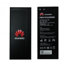 Аккумулятор Huawei HB4742A0RBW 2400 мАч для Honor 3C 