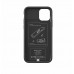 Чехол-аккумулятор Prime для iPhone 11 Pro Max 4500 мАч