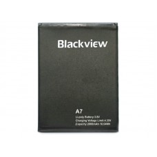 Аккумулятор Blackview A7 2800 мАч