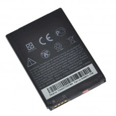 Аккумулятор HTC BG32100 1450 мАч для G11 S710e, G12 S510E 