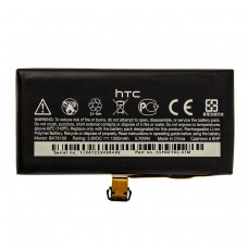 Аккумулятор HTC BK76100 1500 мАч для One V