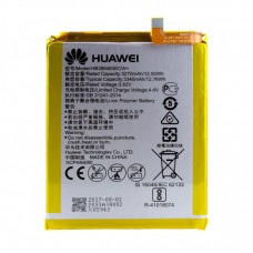Аккумулятор Huawei HB386483ECW 3340 мАч для Honor 6x, Mate 9 Lite 