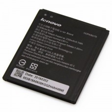 Аккумулятор Lenovo BL242 2300 mAh для K30-T, Lemon K3, A6000