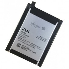 Аккумулятор Lenovo BL255 4000 mAh для ZUK Z1