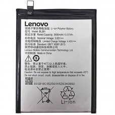 Аккумулятор Lenovo BL261 3500 мАч для K5 Note