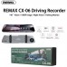 Видеорегистратор REMAX CX-06 Weon Series Driving Recorder