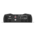 Автоусилитель трёхканальный TARAMPS DS800×3 – 1 OHMS