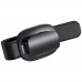 Автомобильный держатель для очков Baseus Platinum Vehicle Eyewear Clip {clamping type)