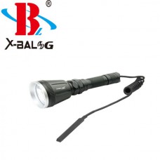 Подствольный фонарик Bailong Police BL-Q1888