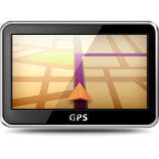 Gps навигаторы