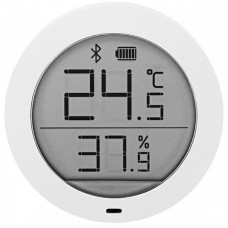 Датчик температуры и влажности Xiaomi Mi Temperature and Humidity 