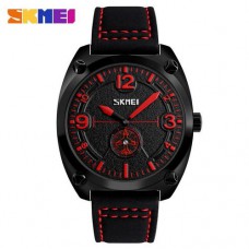 Skmei 9155 Black-Red