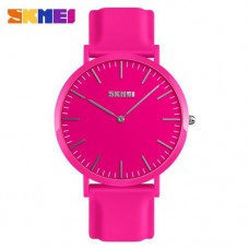 Skmei 9179 Pink B