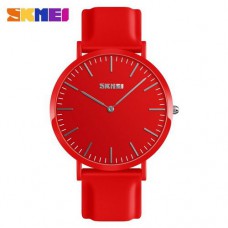 Skmei 9179 Red B