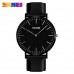 Skmei 9179 Black B