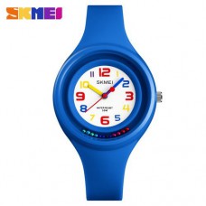 Skmei 1386 Blue