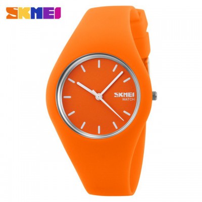 Skmei 9068 Orange